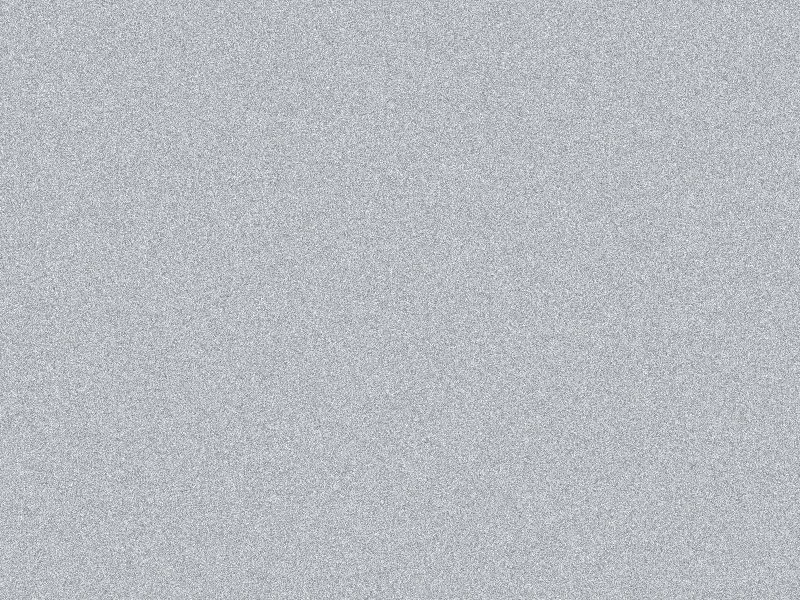 Бордюр гранитный ГП-1