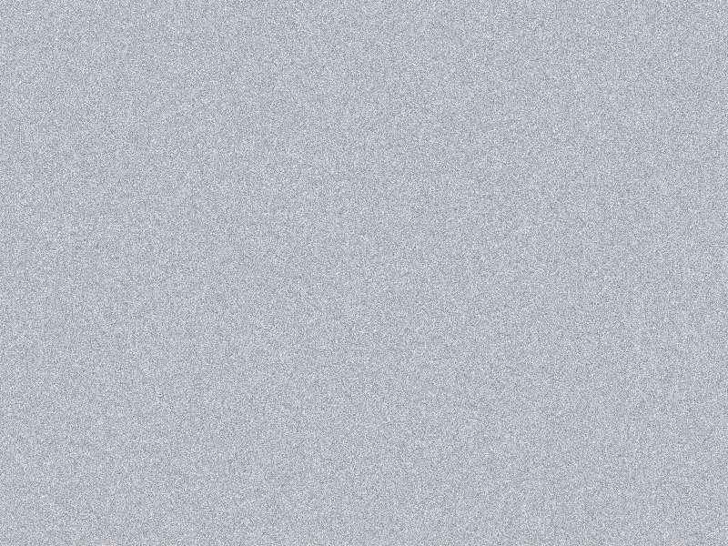 Бордюр гранитный ГП-5